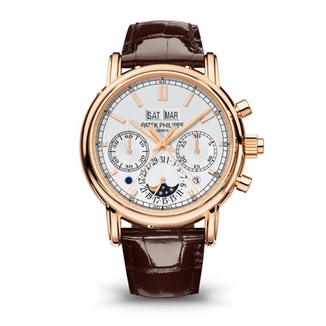 patek philippe precio argentina|philippe patek price list.